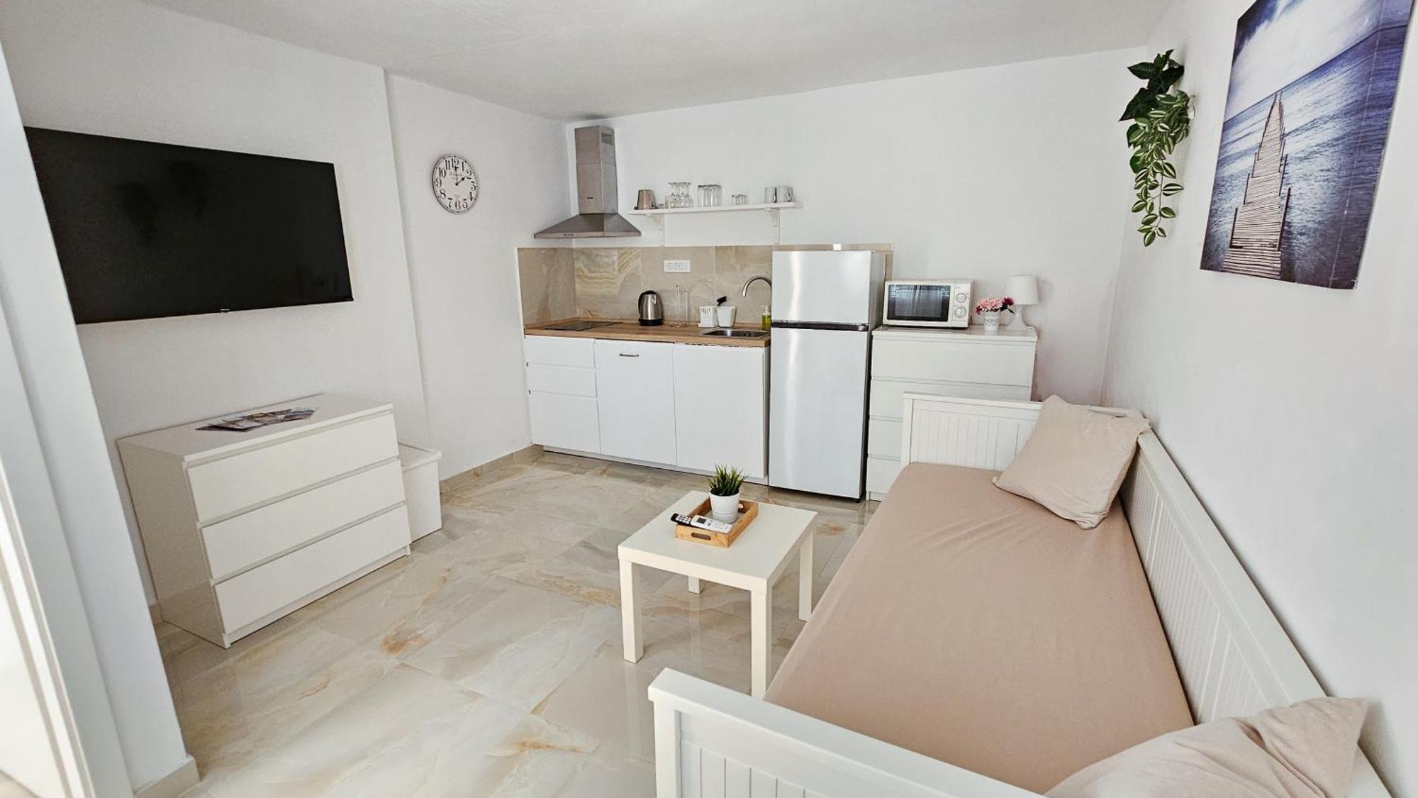 Apartments Solta Rogac Ngoại thất bức ảnh