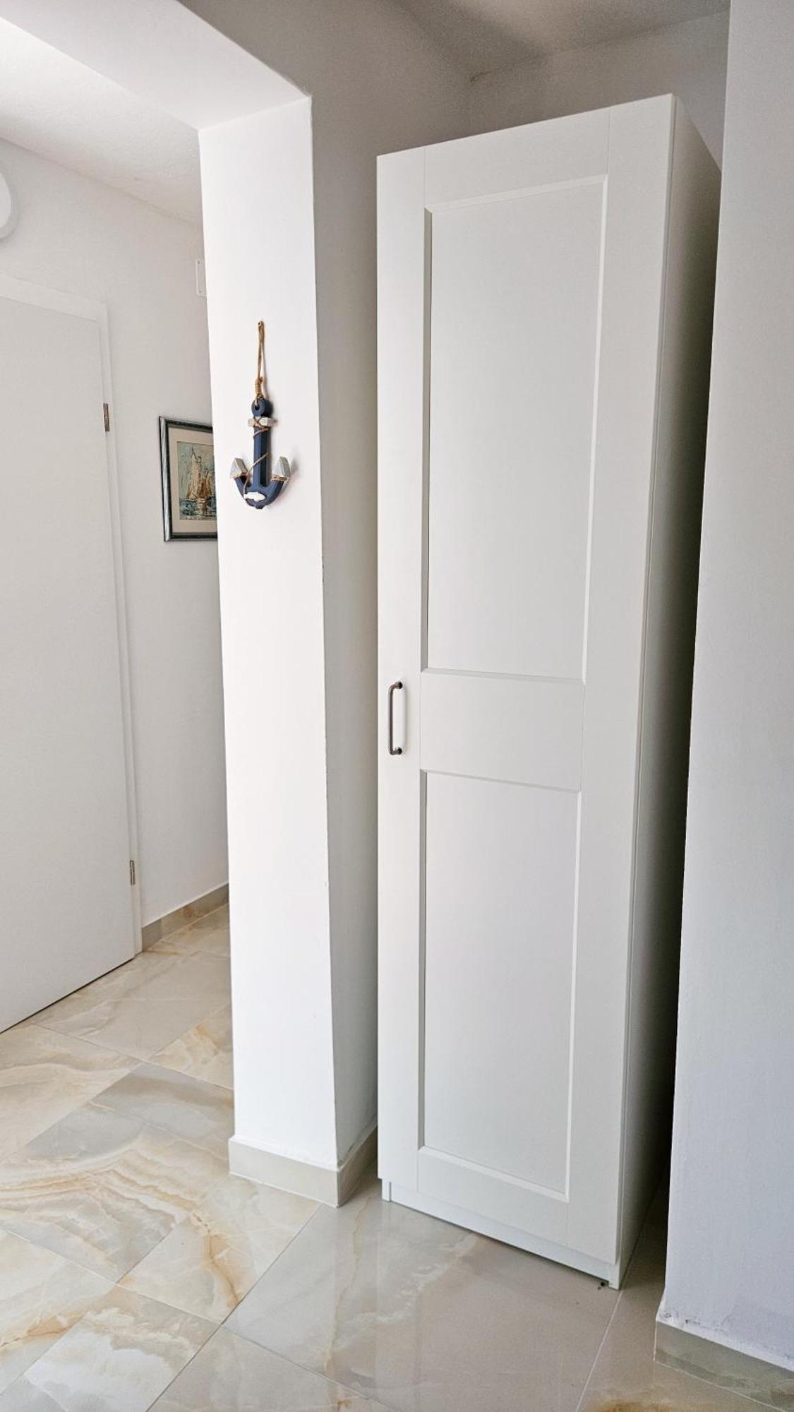 Apartments Solta Rogac Ngoại thất bức ảnh